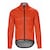 propeller orange