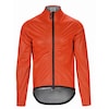 EQUIPE RS Rain Jacket Targa Regenjacke