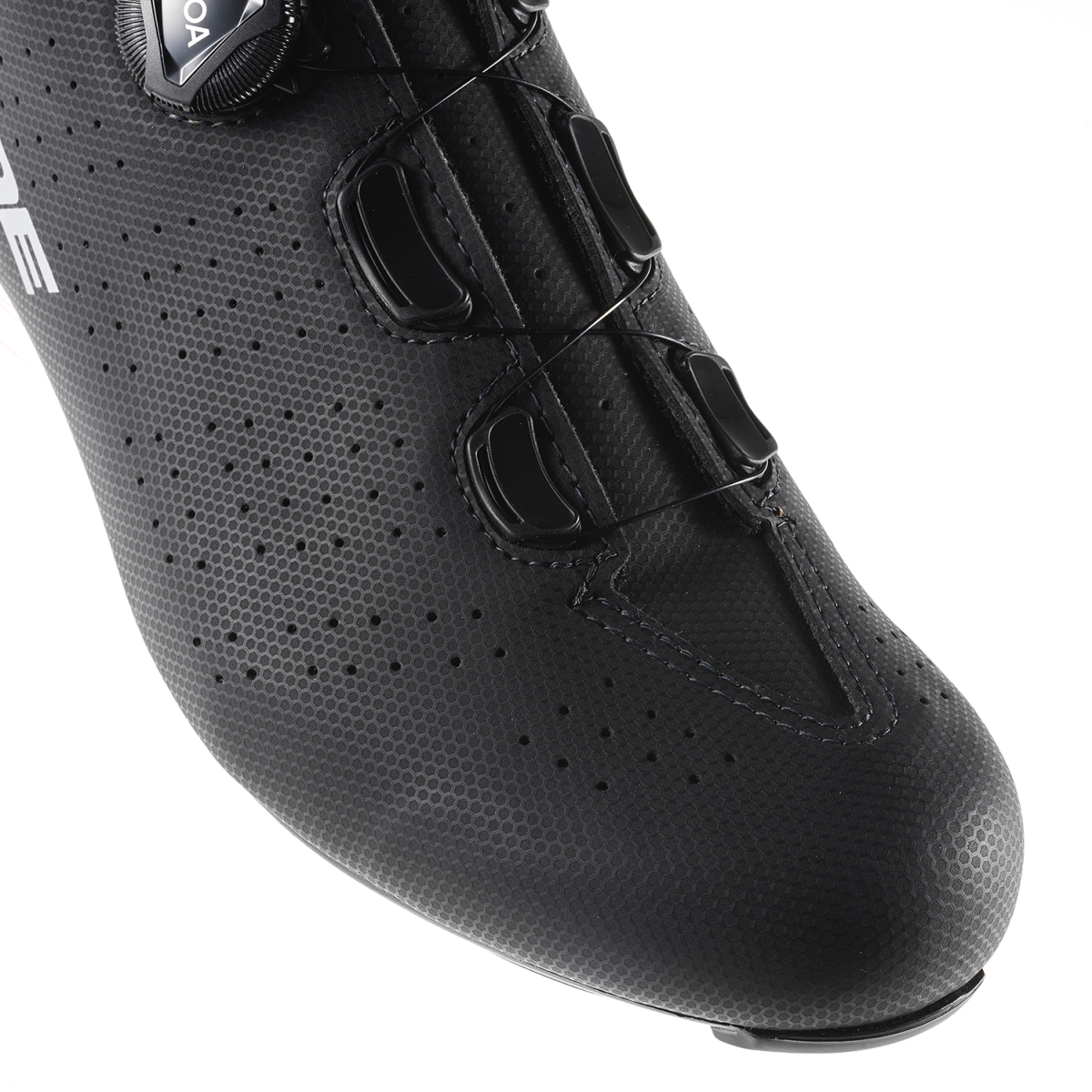 G.SPRINT Road Cycling Shoes