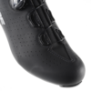 G.SPRINT Rennradschuhe 