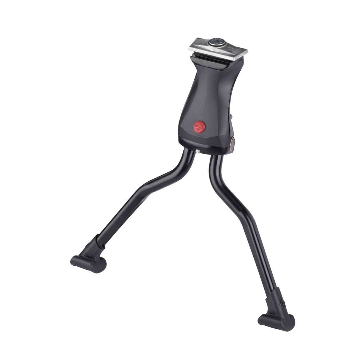 Hebie kickstand cheap