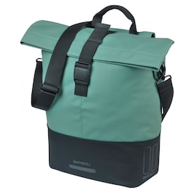 Cove Shopper MIK Hooks Pannier