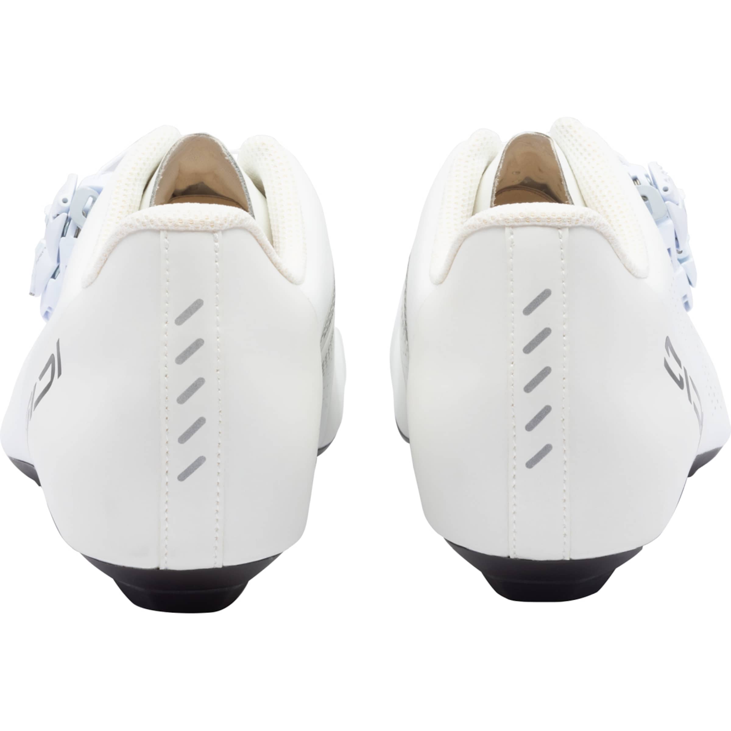 ERGO 6 Road Shoes