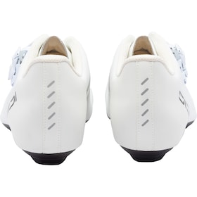 ERGO 6 Road Shoes