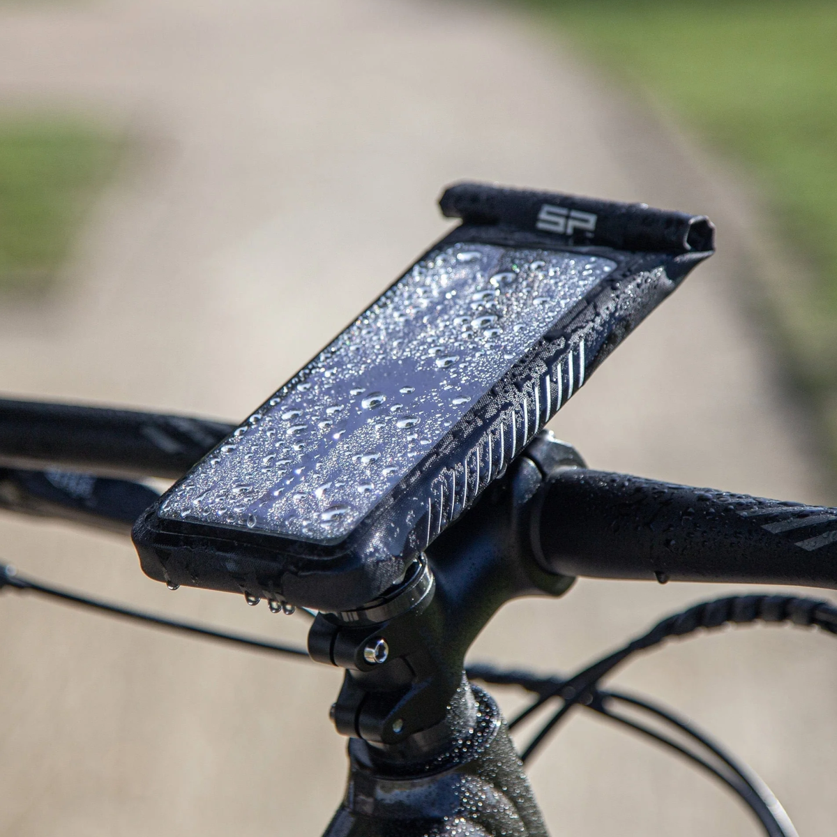 Universal Phone Case SPC+ Smartphone-Tasche