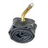 AV 1 Butyl Schlauch 12“ 47/62-203 45°