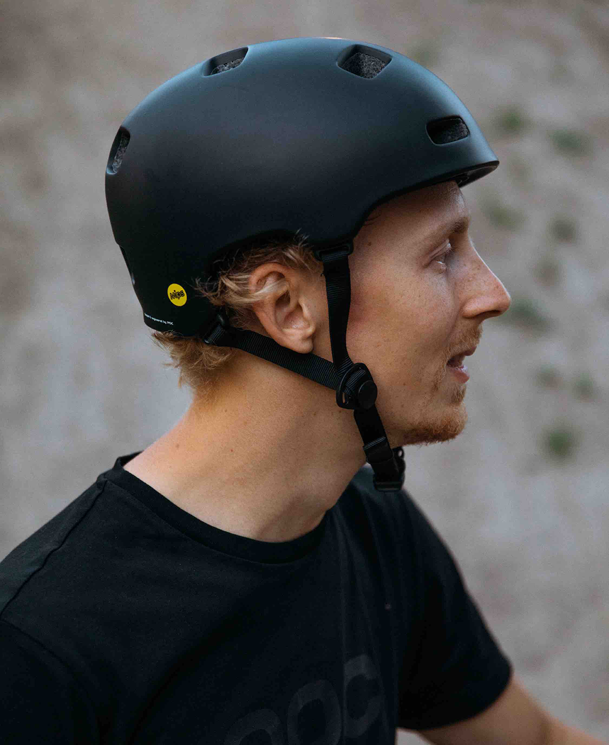 CRANE MIPS Bike Helmet