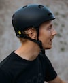 CRANE MIPS Fahrradhelm