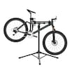 Bike Truss 3X Montageständer-Erweiterung für Carbonrahmen
