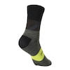 P-STAIN SOCKS Sport Socken 