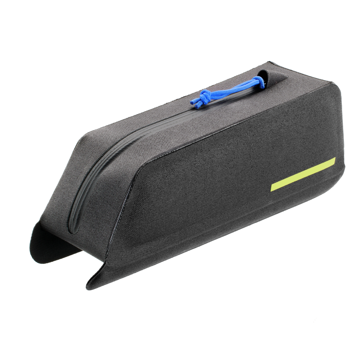 Backroad Top Tube Bag