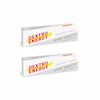 Sports Formula Stick Tabletten