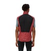 MEN'S MATERA AIR VEST Windbreaker Vest