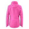 SAVE JACKET ESSENTIAL W Damen Regenjacke 