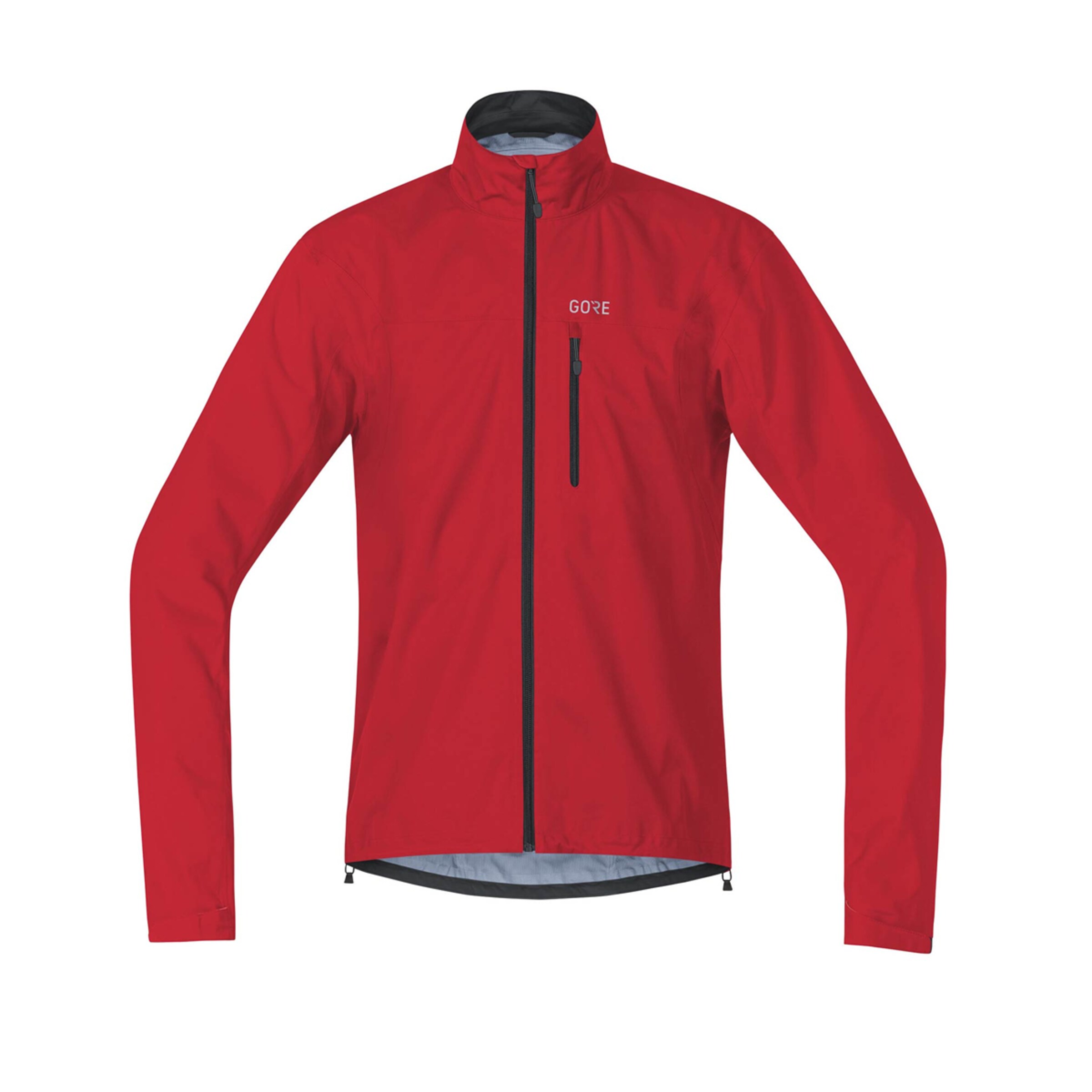 Shop C3 GORETEX ACTIVE JACKET now ROSE Bikes