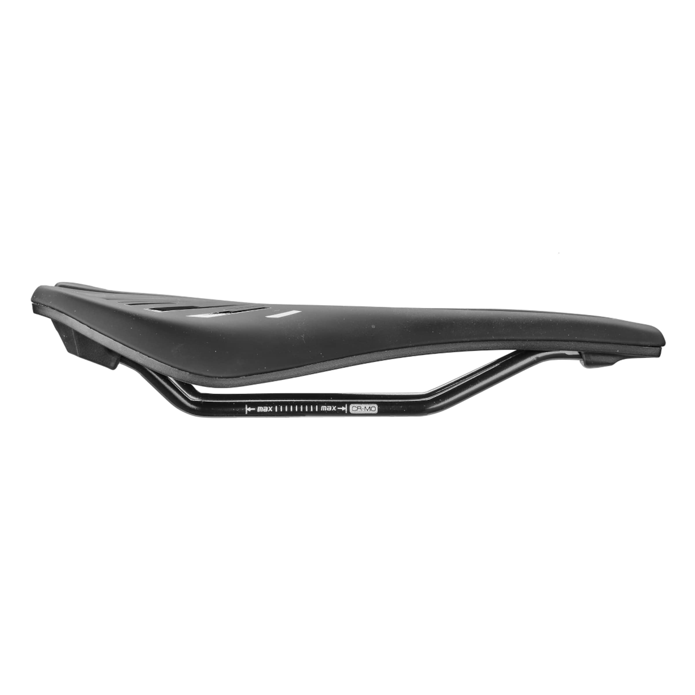 Race RC 10 Saddle