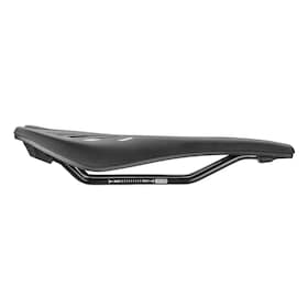 Race RC 10 Saddle