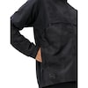 MEN’S LOAMER AIR Windjacke