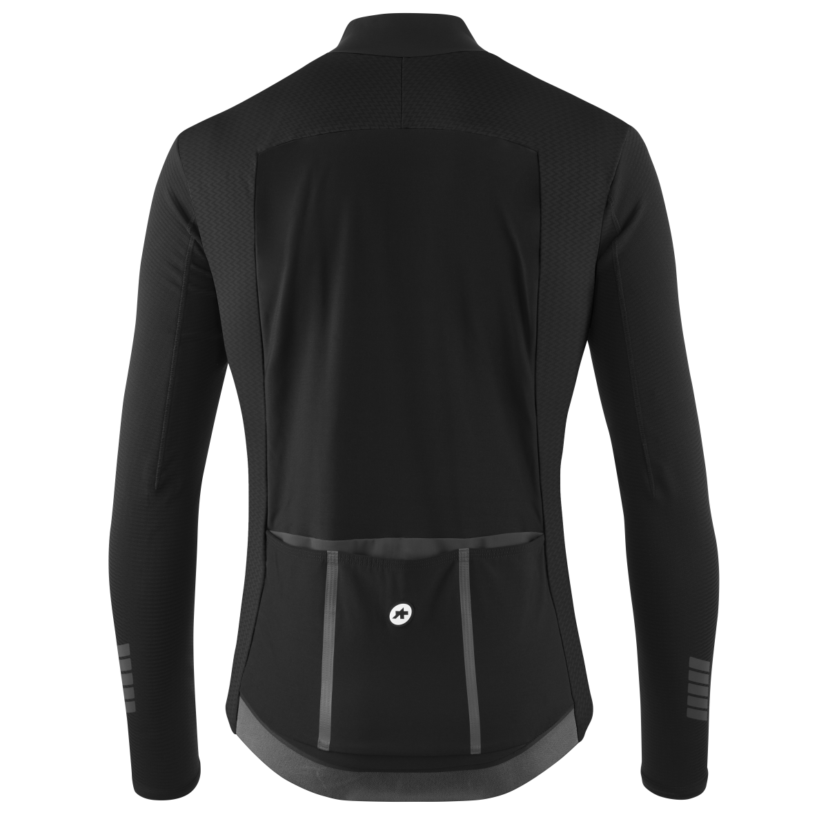 MILLE GT EISENHERZ ULTRAZ WINTER JACKET S11