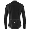 MILLE GT EISENHERZ ULTRAZ WINTER JACKET S11 Winterjacke