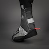MTB Überschuhe 