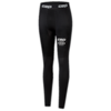 PRO RECOVERY COMPRESSION TIGHTS 4.0 pantalon de compression