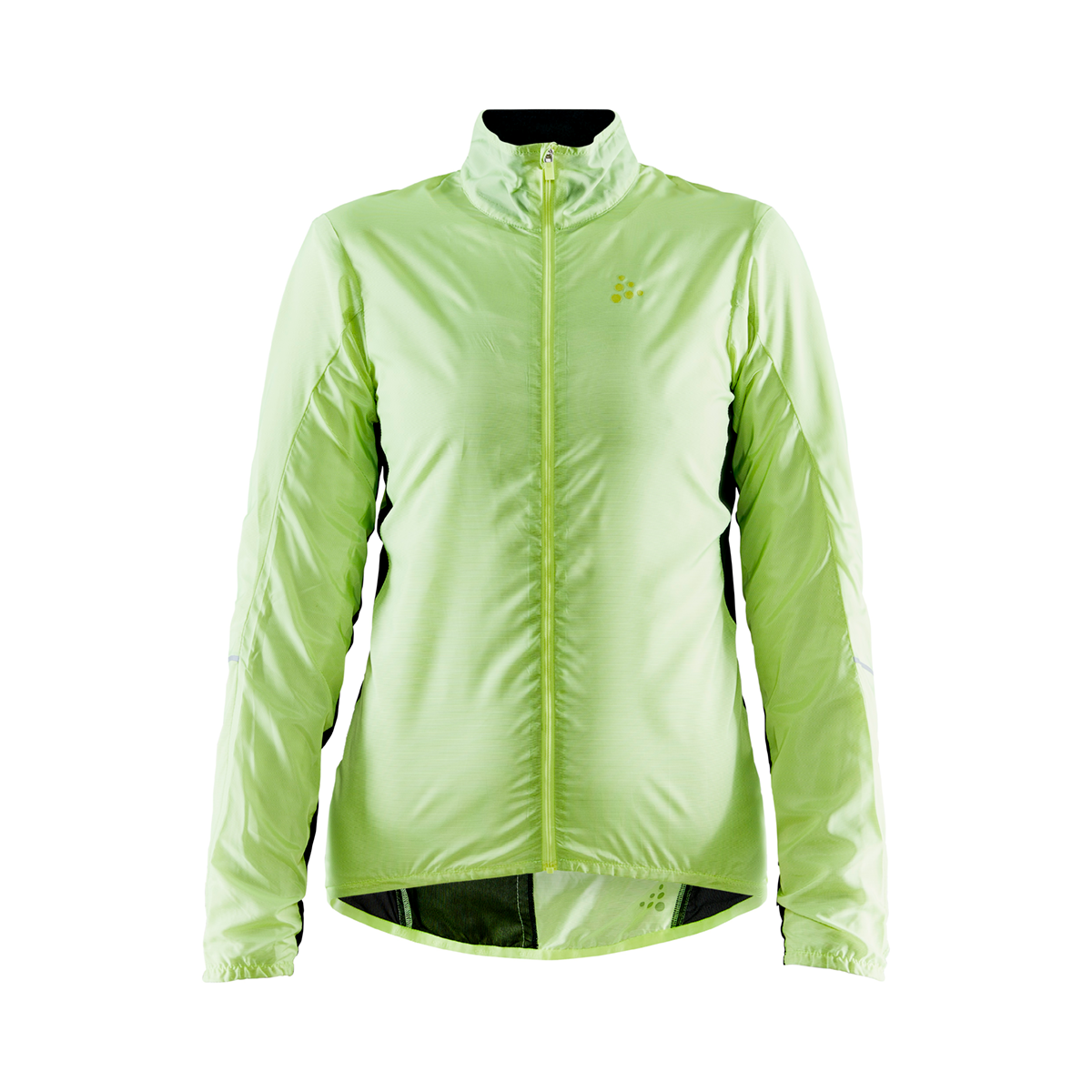 ESSENCE LIGHT WIND JKT W