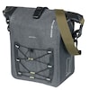 NAVIGATOR STORM M Gepäckträgertasche