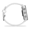 Forerunner® 170 Multisport-Uhr, AMOLED