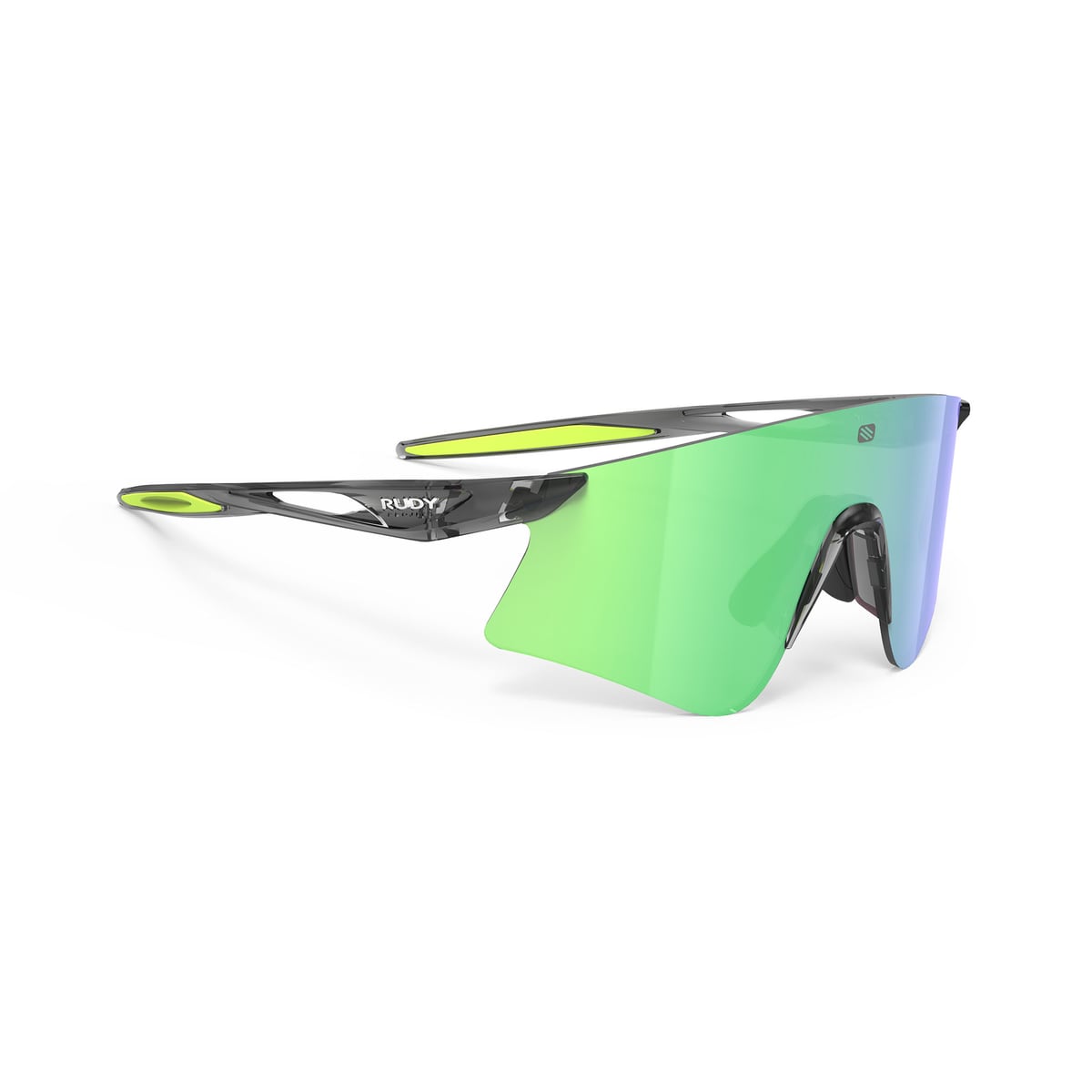 RUDY PROJECT ASTRAL Sportbrille