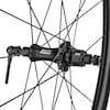 RC-Fifty Rim 28" / 700 C Carbon Rennrad-Hinterrad SRAM XDR | 21 Speichen