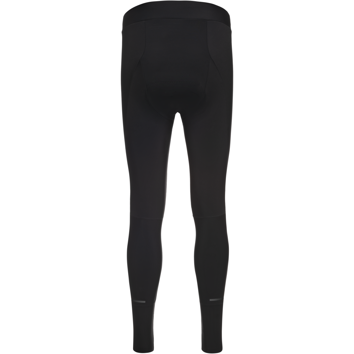 SWIFTRIDE THERMO TIGHTS Winter Cycling Pants