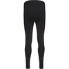 SWIFTRIDE THERMO TIGHTS Winter Radhose