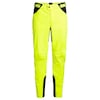 MEN`S QIMSA SOFTSHELL PANTS II Winterhose
