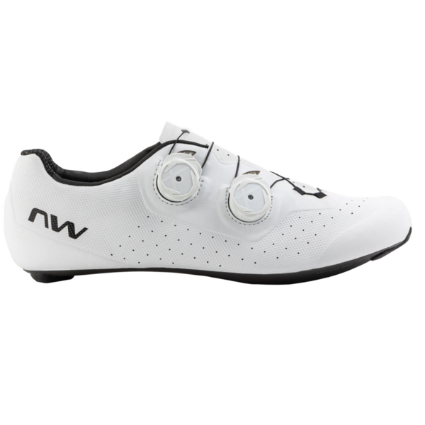 EXTREME PLUS raceschoenen