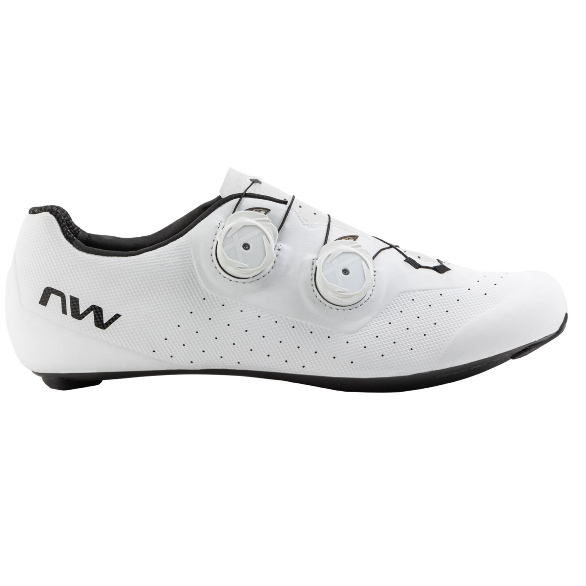 Northwave Extreme Pro 2 - Chaussures vélo de route homme Northwave Extreme Pro 2 - Chaussures vélo de route homme