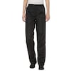 WOMEN'S FLUID PANTS Damen Regenhose 