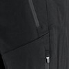 PERFORMANCE Enduro Pants unisex MTB Hose