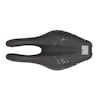 PN 3.1 Performance Narrow Triathlon Sattel 