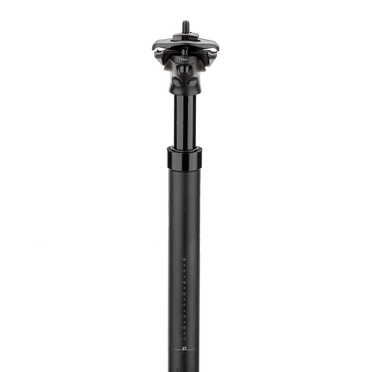 SP-10.0 Suspension Seatpost