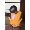 FORTY1THIRTY VEST Bike Weste