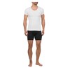 MEN`S BIKE INNERPANTS III Unterhose