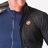 SQUALL SHELL Regenjacke