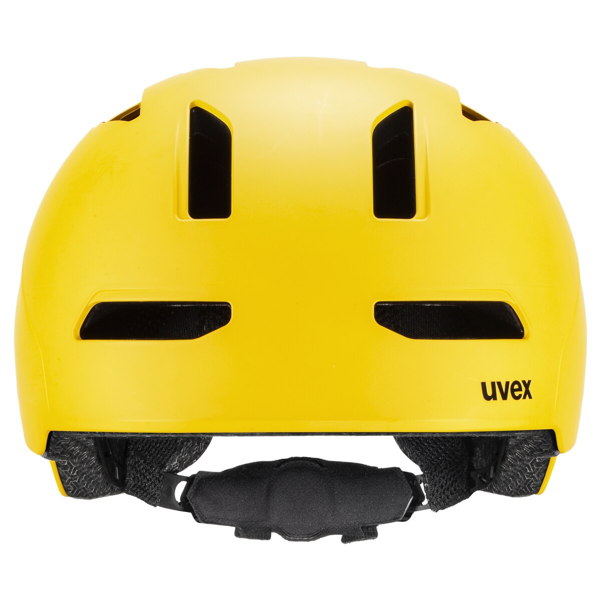 Bern Watts 2.0 Matte Sand Casques vélo