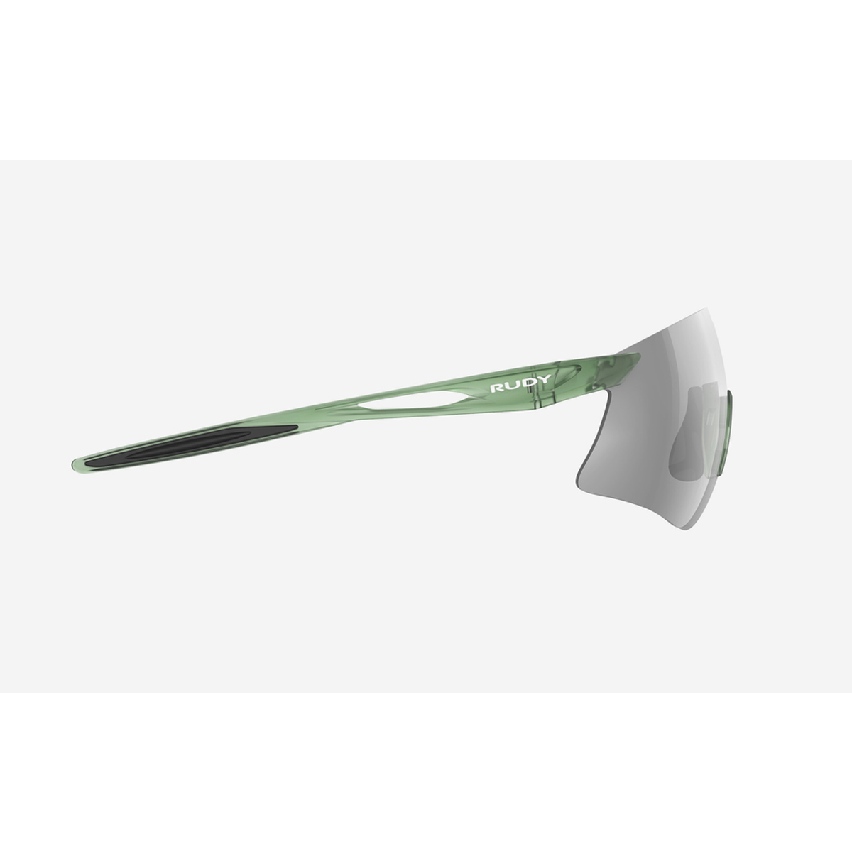 ASTRAL SPHERE Sports Glasses