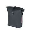 SoHo Backpack Nordlicht Fahrradrucksack 