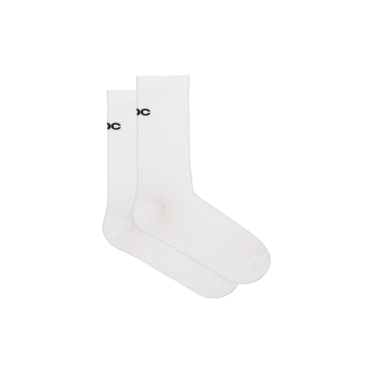 CADENCE ROAD LONG SOCKS Radsocken