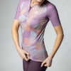 PRAGMA ENJOY LADY JERSEY Damen Fahrradtrikot
