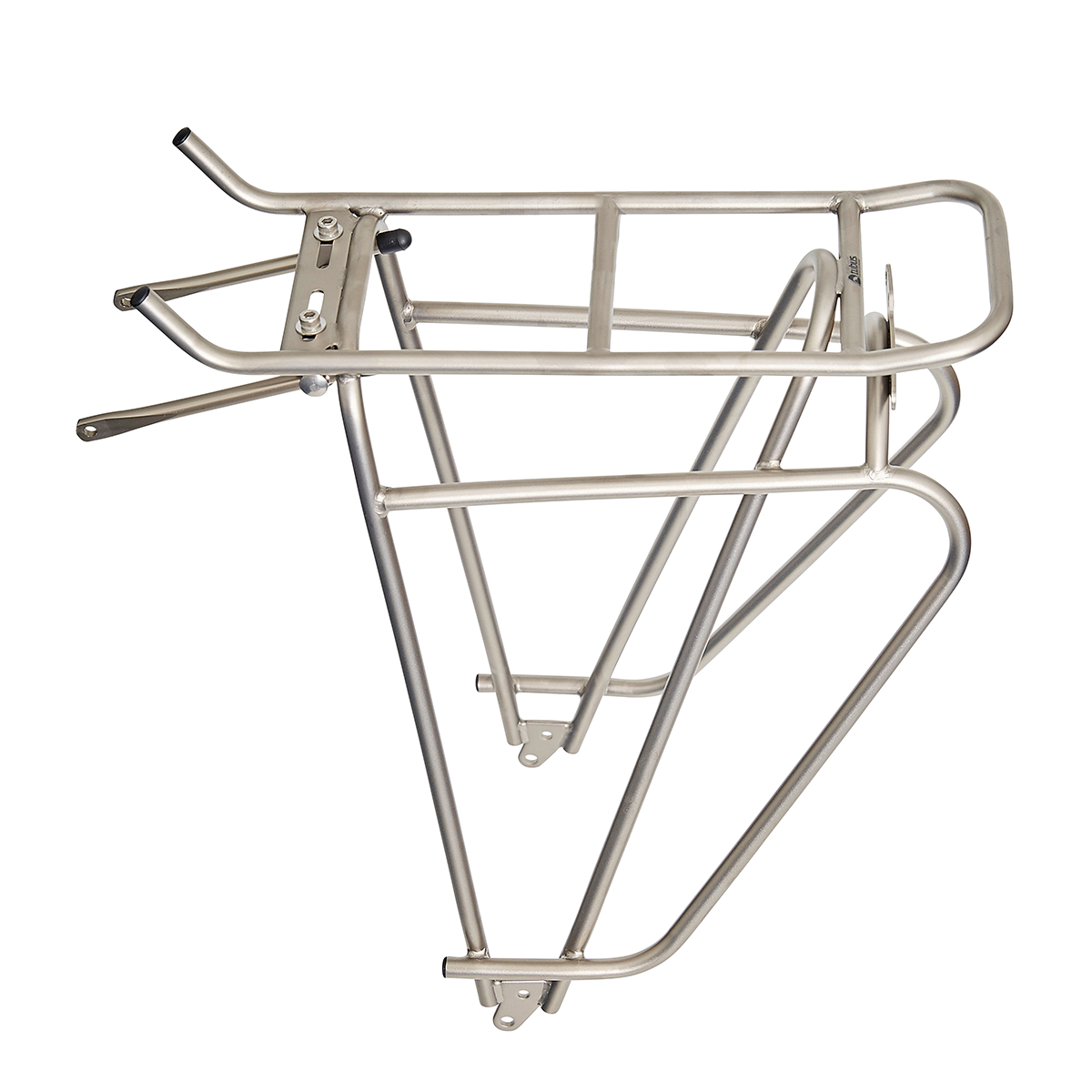 Cosmo Luggage Carrier