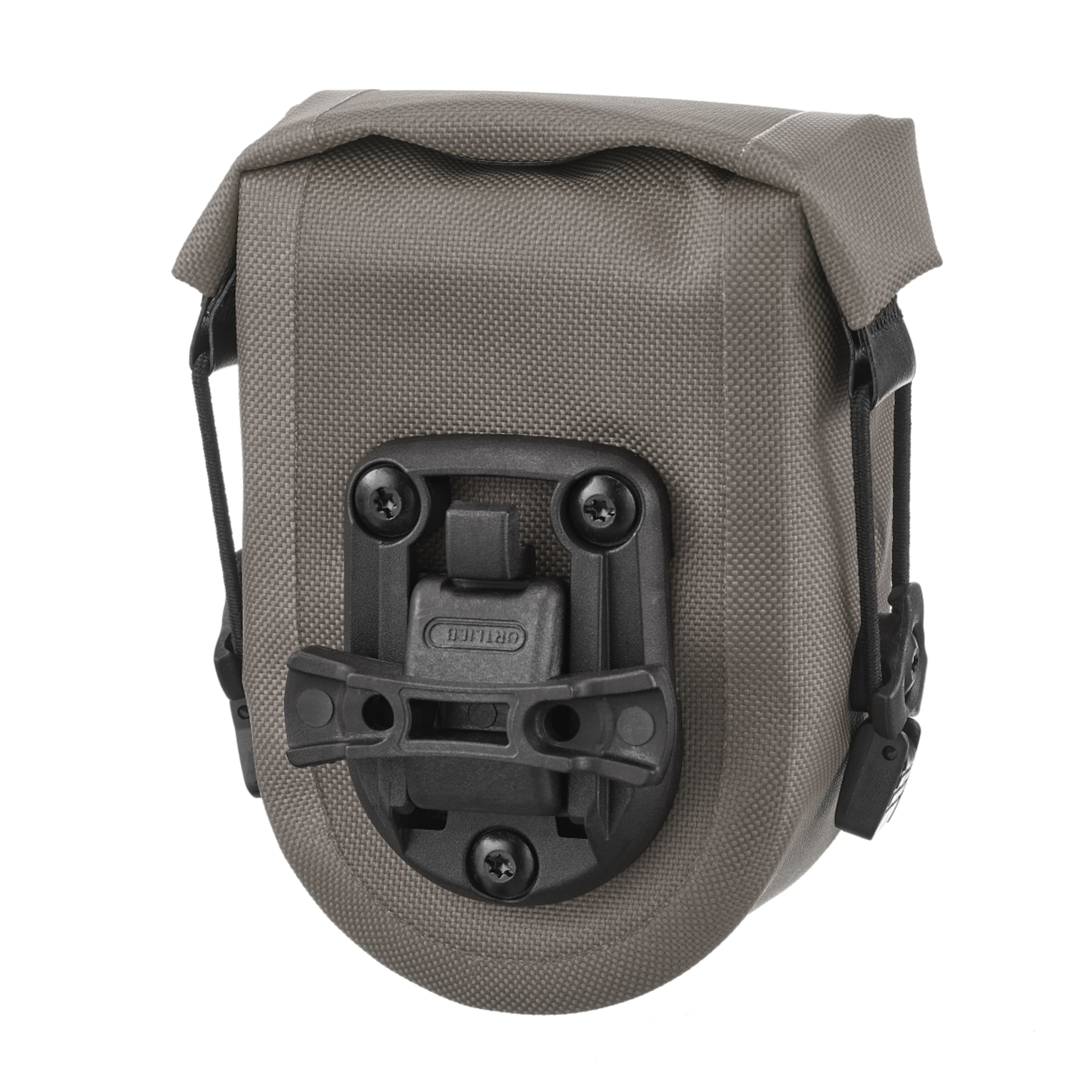 MICRO-BAG 0,5 Satteltasche 